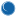 isu.net