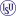 isu.org
