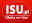 isu.pl
