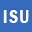 isu.ru
