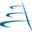 isuaura.com