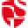 isubercaseaux.cl