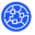 isubqo.com