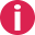isubscribe.com.au