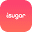 isugar.cc