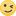 isuggeriti.it