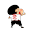 isuimi.com