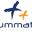 isummation.com