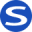 isumsoft.com