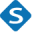 isunshare.com