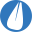 isup.ie