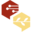 isupark.org