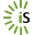 isupplyrepair.com