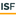 isupportformations.co.uk