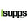 isupps.co.nz