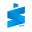 isuremedia.com