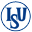 isuresults.com