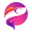 isuruaquarium.com