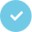 isurveyworld.com