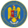 isuvaslui.ro