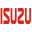 isuzu-sales.de