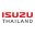 isuzu.co.th