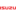 isuzu.com.tr