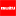 isuzu.com.tw
