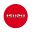 isuzu.es