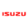isuzu.net.my