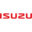 isuzu.no