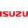 isuzu.ru