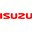 isuzu4x4.hu