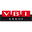 isuzubus.pl