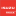 isuzucv.com