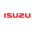 isuzuguatemala.com.gt