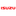 isuzusv.com