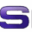 isv.kz