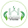 isv.org.au