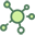 isv.org.ir