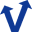 isvarant.com