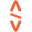 isvlab.com