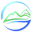 isvolunteers.org