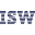 isw.com.au