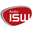 isw.fm