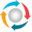 isw.net.nz