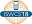 iswcs2018.org