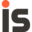 isweb.co.kr