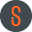 iswift.org