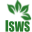 isws.org.in